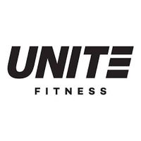 Unite Fitness coupons